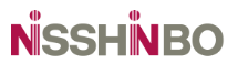 Nisshinbo Holdings